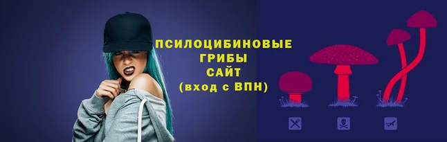 мескалин Беломорск