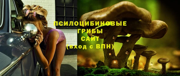 спайс Белоозёрский